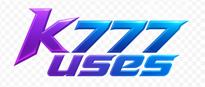 K777 Uses